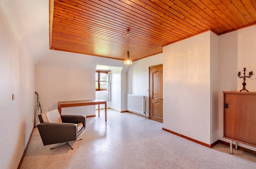 prachtige-villa-met-3-slaapkamers-op-topligging016.jpg