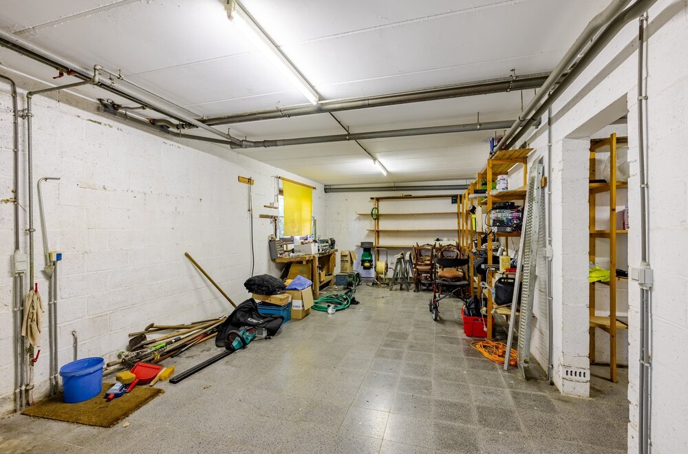 prachtige-villa-met-3-slaapkamers-op-topligging018.jpg