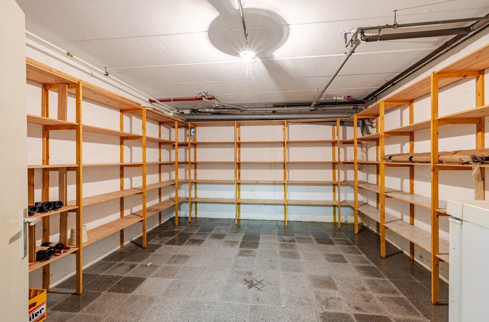 prachtige-villa-met-3-slaapkamers-op-topligging019.jpg