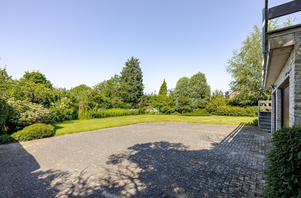 prachtige-villa-met-3-slaapkamers-op-topligging021.jpg