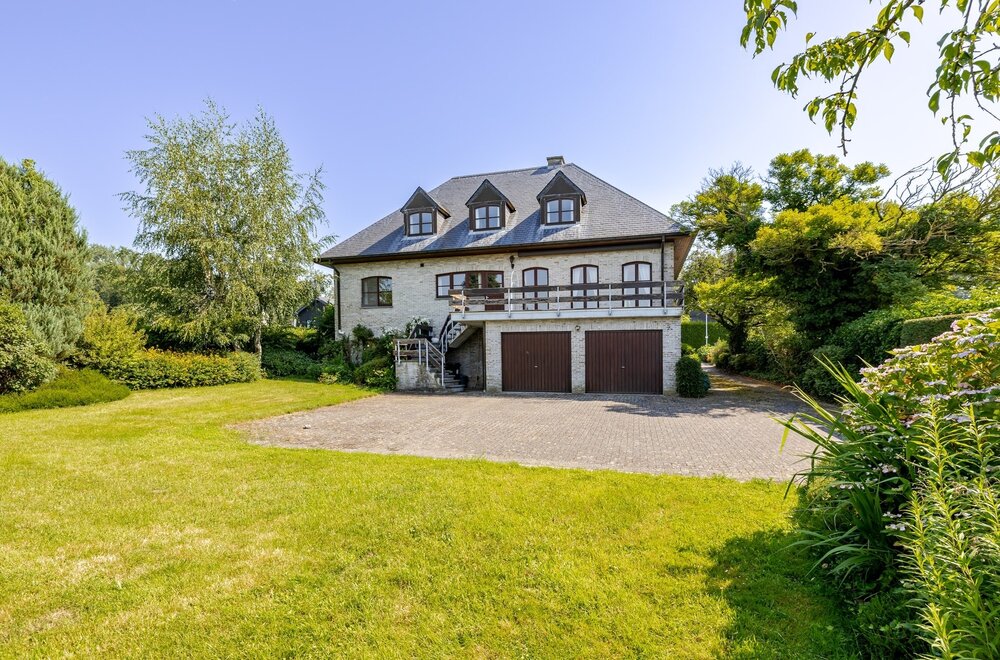 prachtige-villa-met-3-slaapkamers-op-topligging022.jpg
