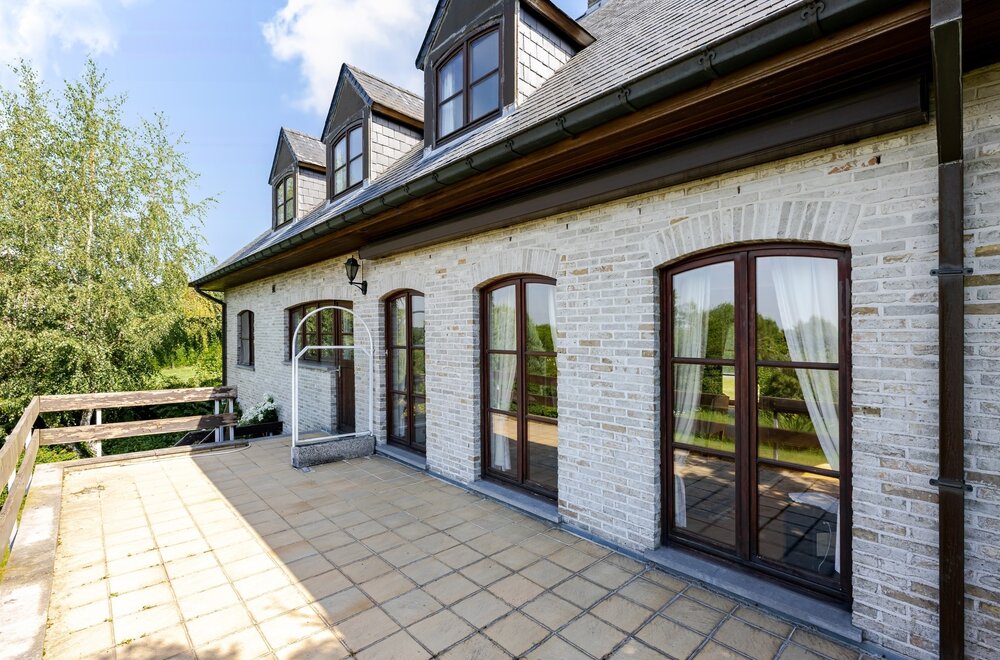 prachtige-villa-met-3-slaapkamers-op-topligging024.jpg
