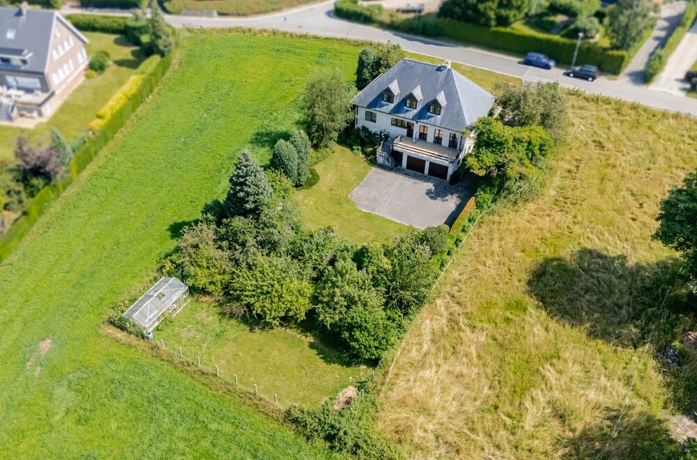 prachtige-villa-met-3-slaapkamers-op-topligging026.jpg