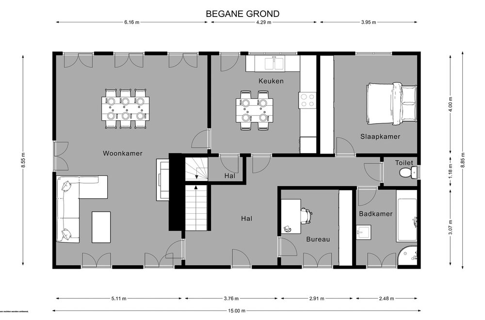 prachtige-villa-met-3-slaapkamers-op-topligging027.jpg