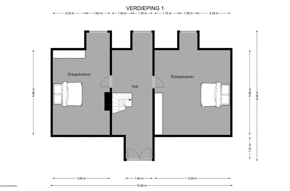prachtige-villa-met-3-slaapkamers-op-topligging028.jpg