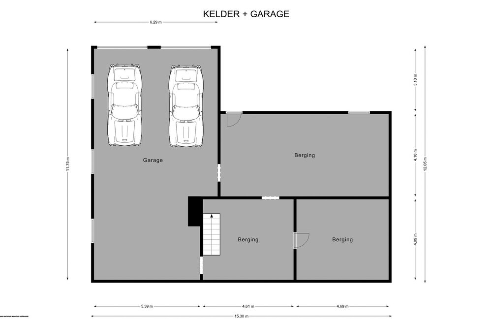 prachtige-villa-met-3-slaapkamers-op-topligging029.jpg