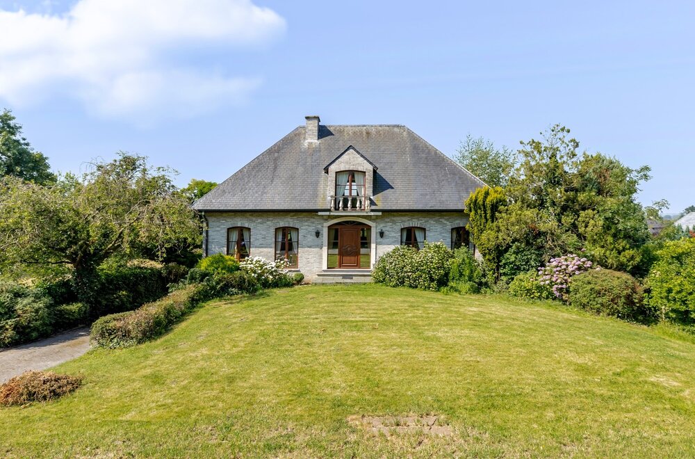 prachtige-villa-met-3-slaapkamers-op-topligging030.jpg