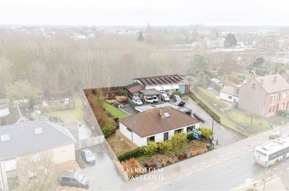 villa-met-magazijn-op-toplocatie004.jpg