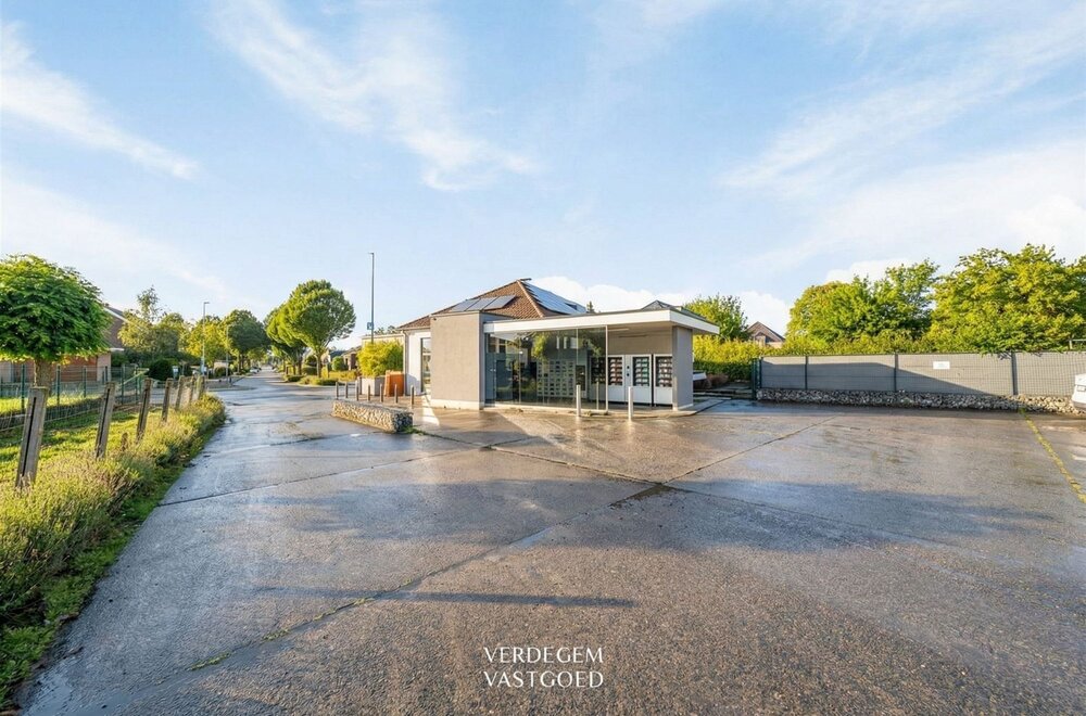 villa-met-magazijn-op-toplocatie022.jpg