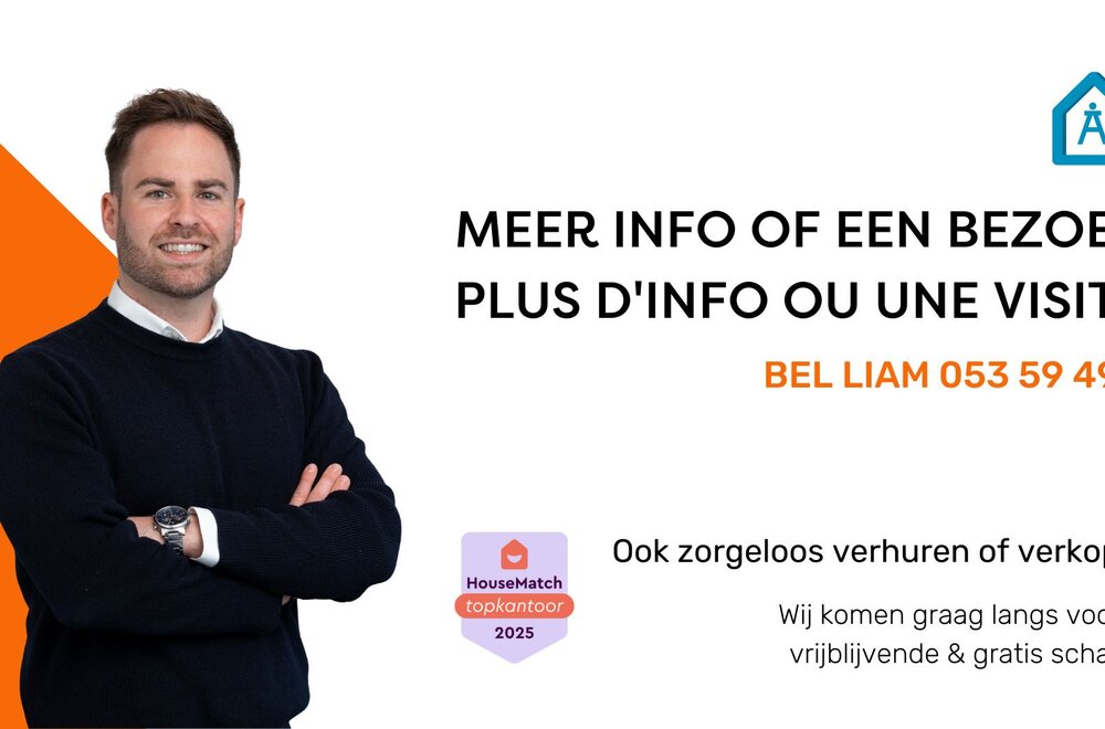 handelsgelijkvloers-2-staanplaatsen-nabij-centrum-dilbeek002.jpg