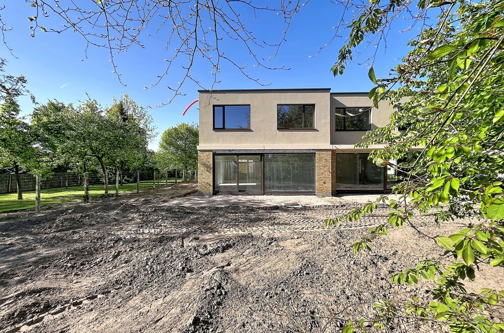 woning-6004.jpg