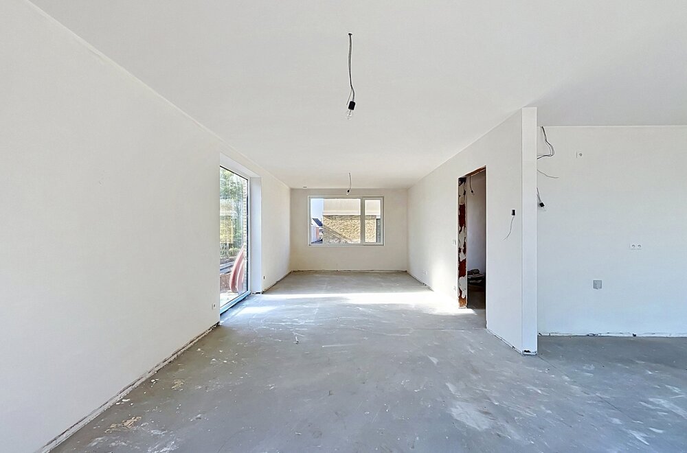 woning-6008.jpg