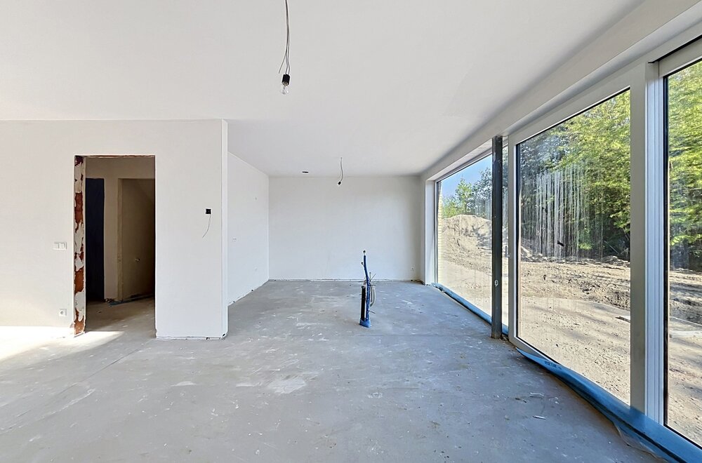 woning-6011.jpg