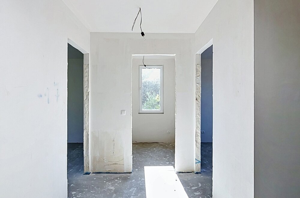 woning-6023.jpg