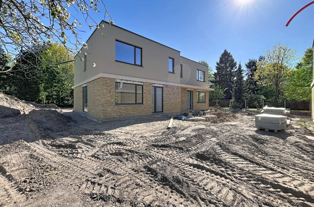 woning-5003.jpg