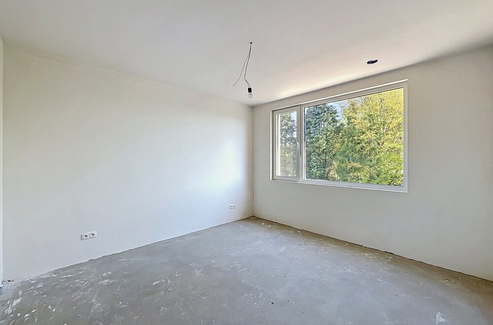 woning-5018.jpg