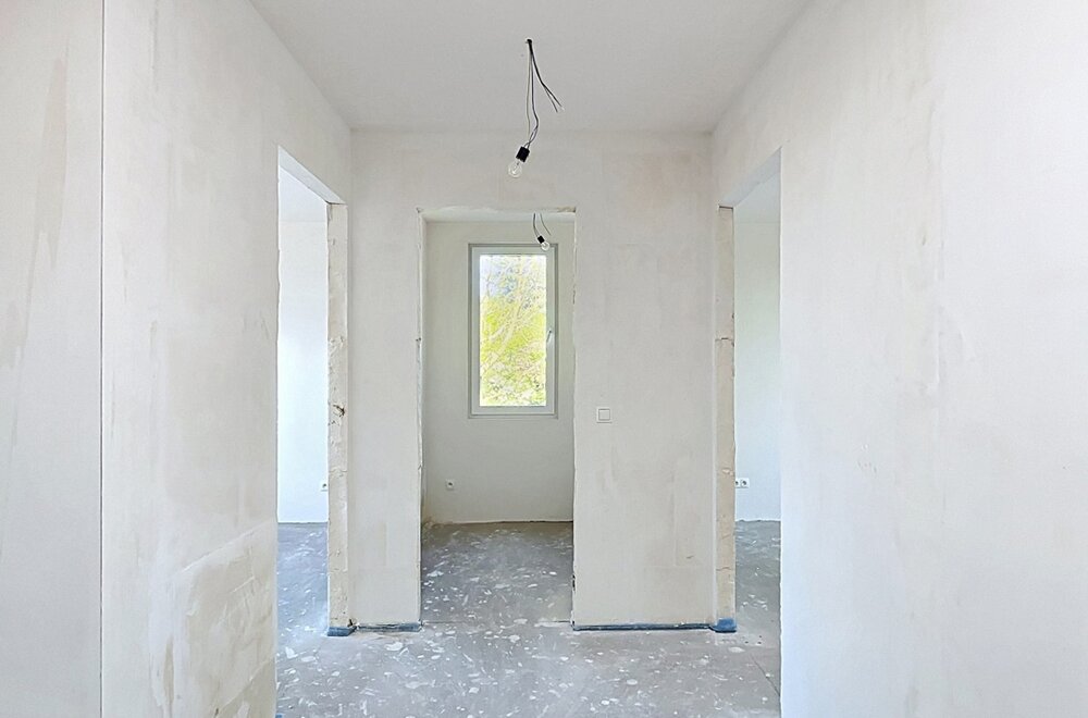 woning-5024.jpg