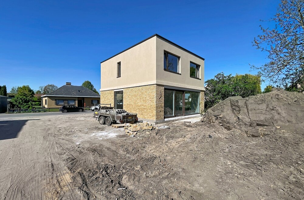 woning-1003.jpg