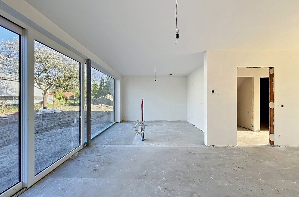 woning-3012.jpg