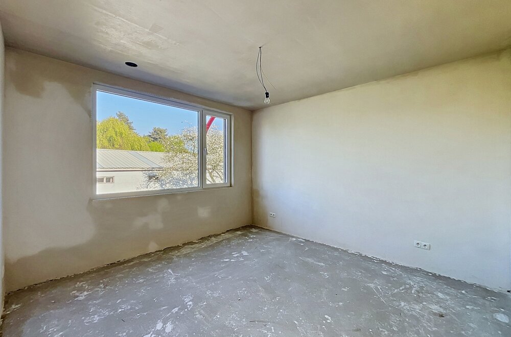 woning-3015.jpg