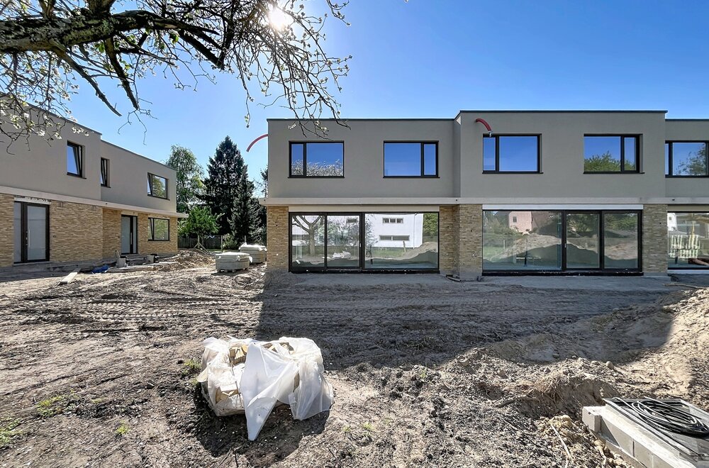 woning-4004.jpg