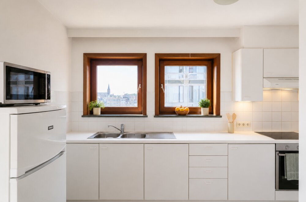 coupure-944-9000-gent005.jpg