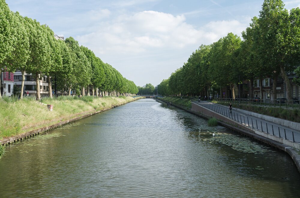 coupure-944-9000-gent011.jpg