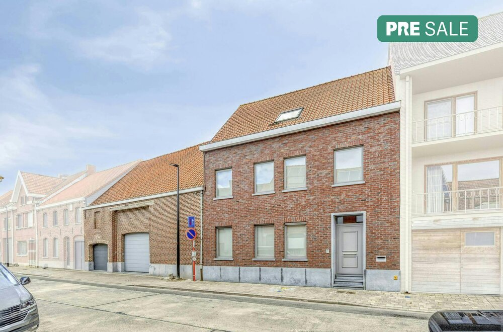statige-woning-te-koop-in-desselgem001.jpg