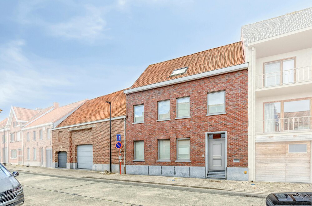 statige-woning-te-koop-in-desselgem002.jpg