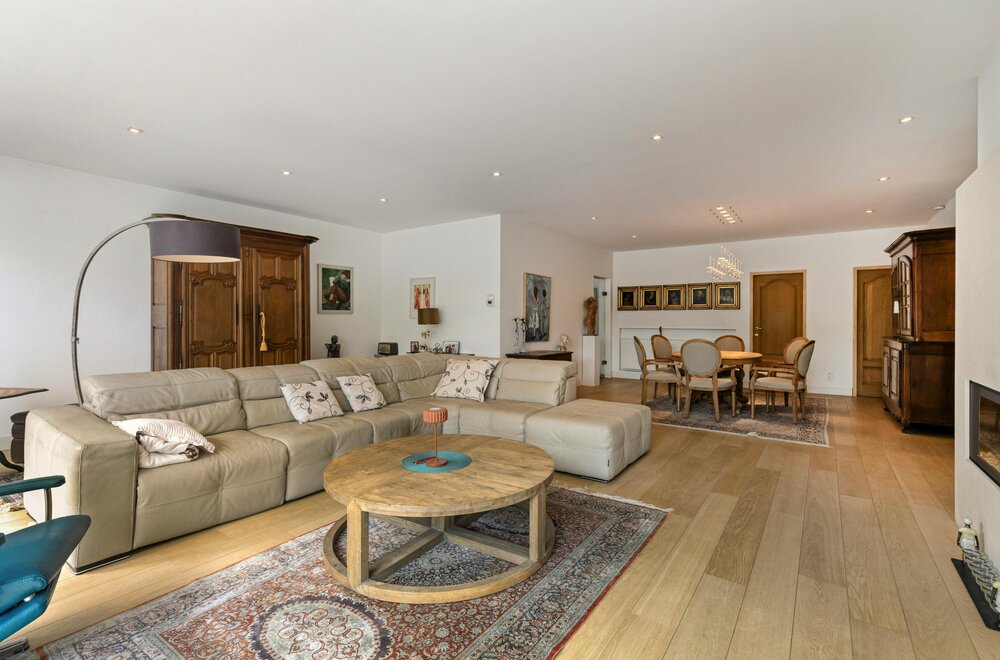 statige-woning-te-koop-in-desselgem006.jpg
