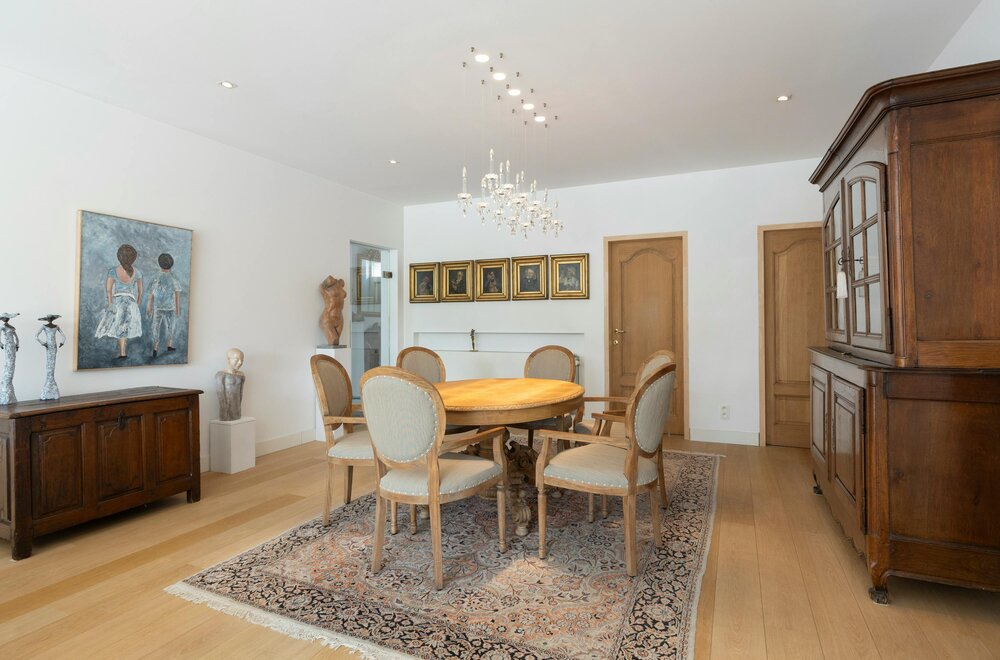 statige-woning-te-koop-in-desselgem007.jpg