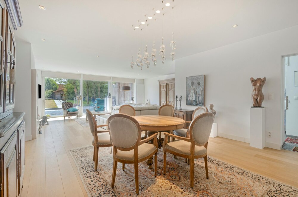 statige-woning-te-koop-in-desselgem008.jpg