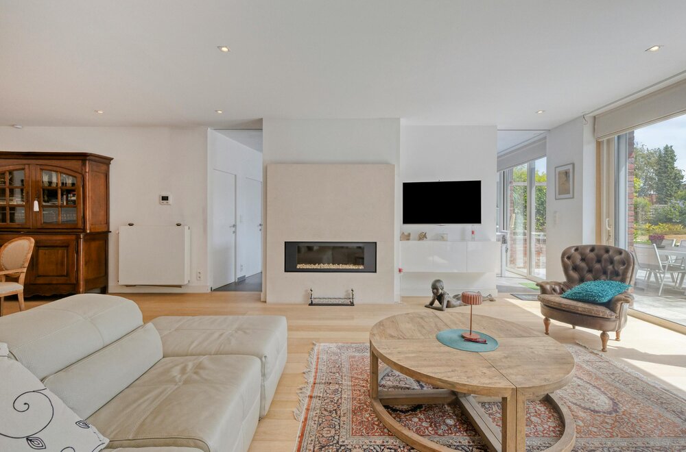 statige-woning-te-koop-in-desselgem009.jpg