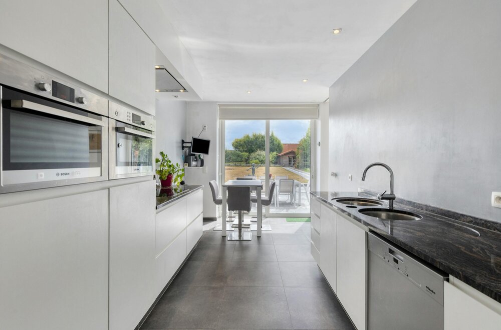 statige-woning-te-koop-in-desselgem010.jpg