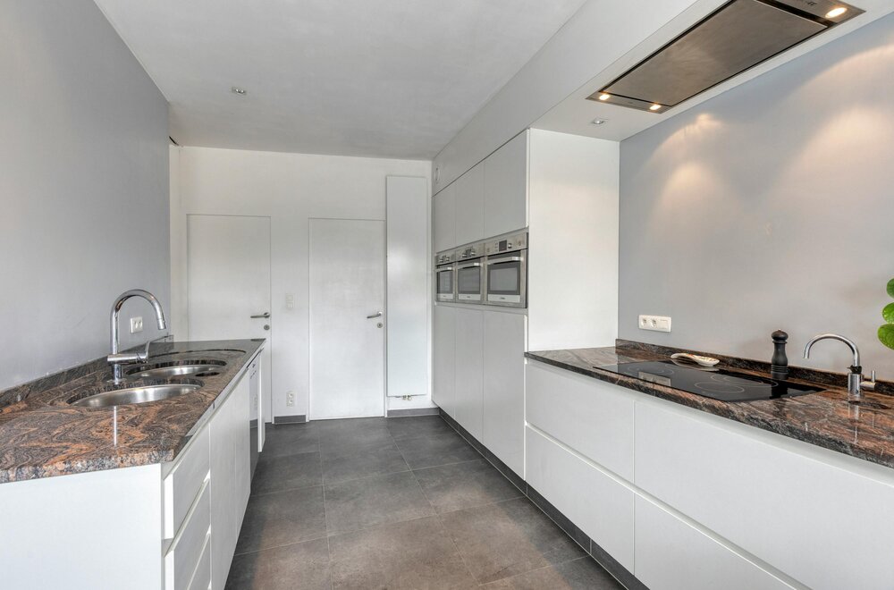 statige-woning-te-koop-in-desselgem011.jpg