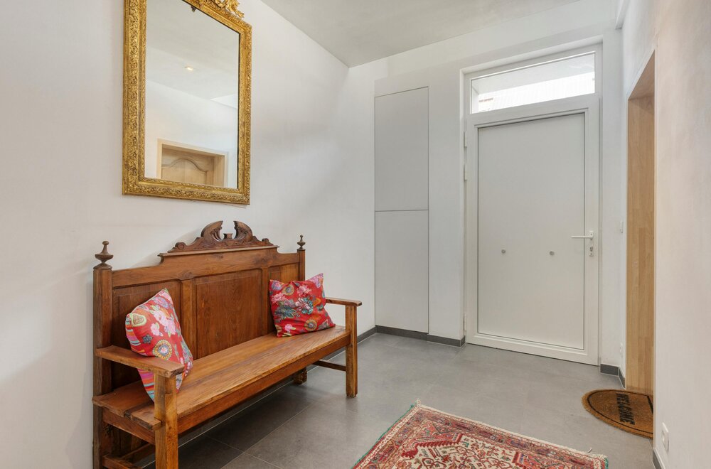 statige-woning-te-koop-in-desselgem012.jpg