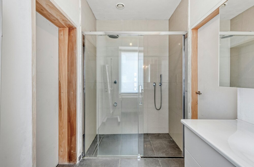 statige-woning-te-koop-in-desselgem014.jpg