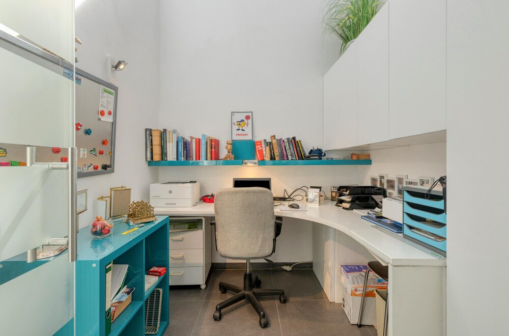 statige-woning-te-koop-in-desselgem015.jpg