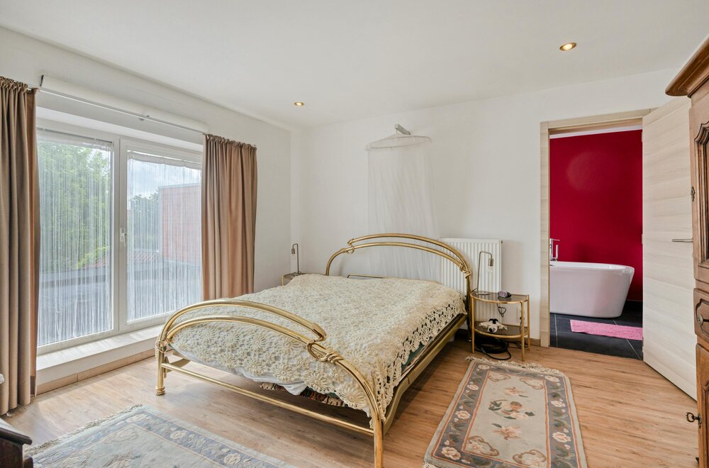 statige-woning-te-koop-in-desselgem016.jpg