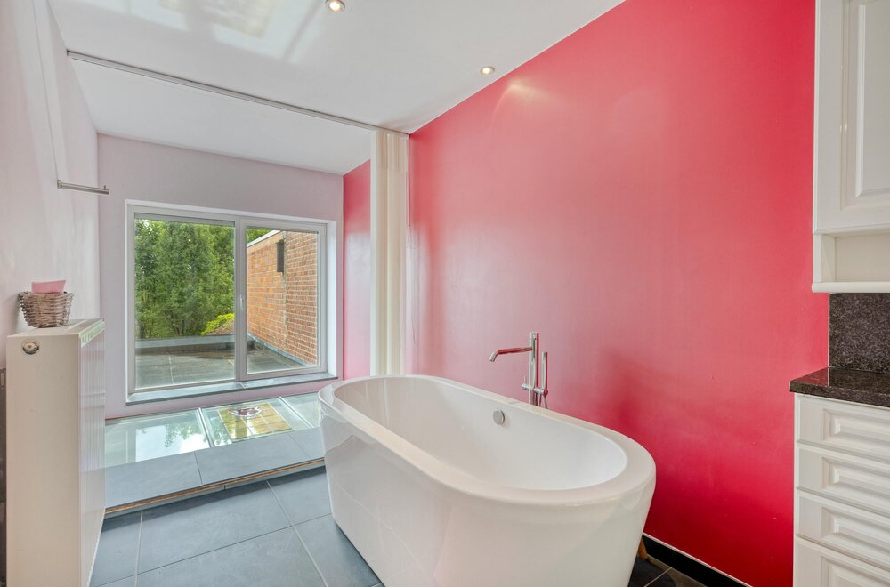 statige-woning-te-koop-in-desselgem017.jpg