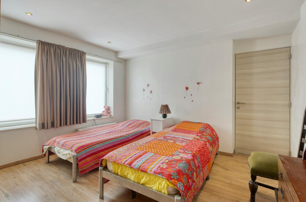 statige-woning-te-koop-in-desselgem019.jpg