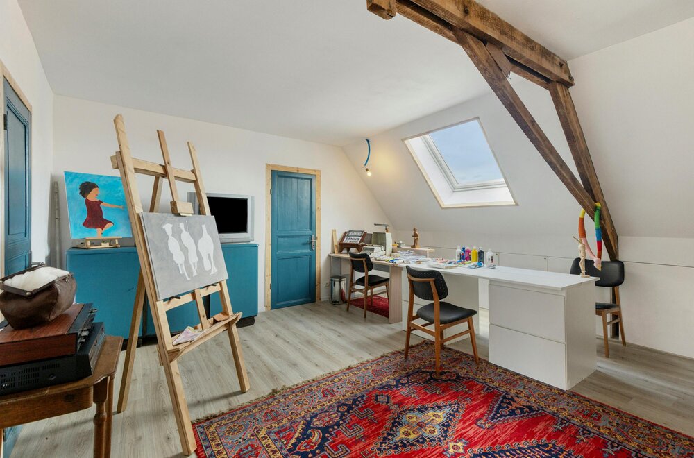 statige-woning-te-koop-in-desselgem020.jpg