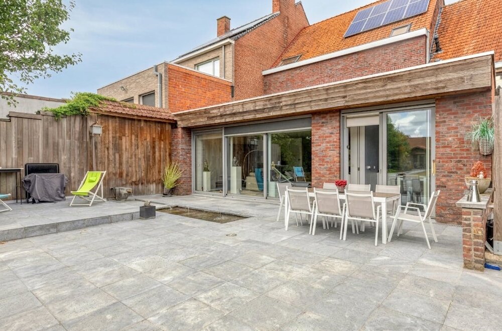 statige-woning-te-koop-in-desselgem023.jpg