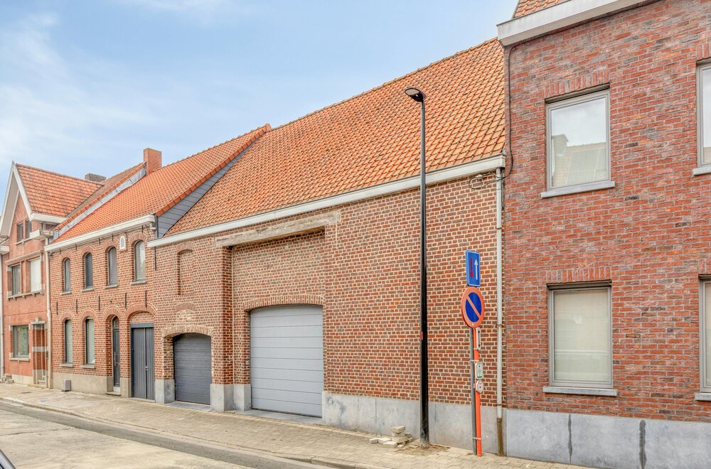 statige-woning-te-koop-in-desselgem027.jpg