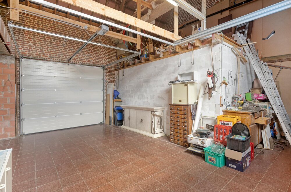 statige-woning-te-koop-in-desselgem028.jpg