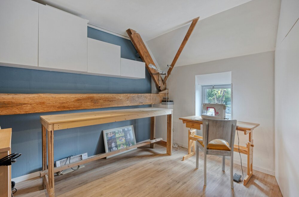 statige-woning-te-koop-in-desselgem029.jpg