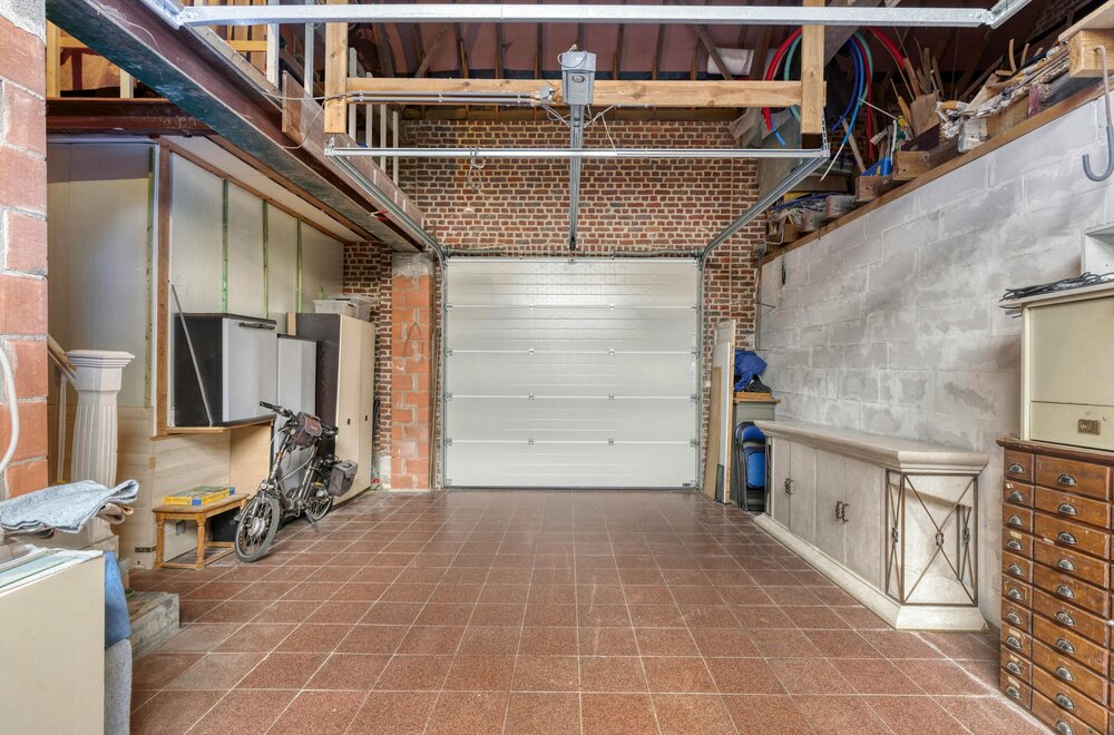 statige-woning-te-koop-in-desselgem030.jpg