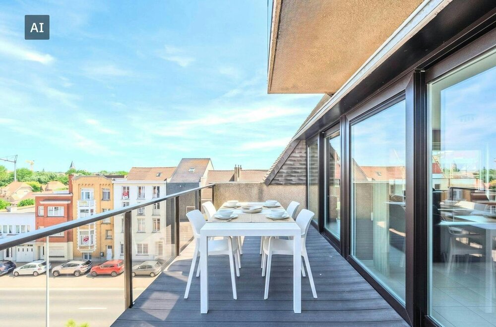 lichtrijk-hoekappartement-met-grote-terrassen-te-koop-op-topligging-001.jpg