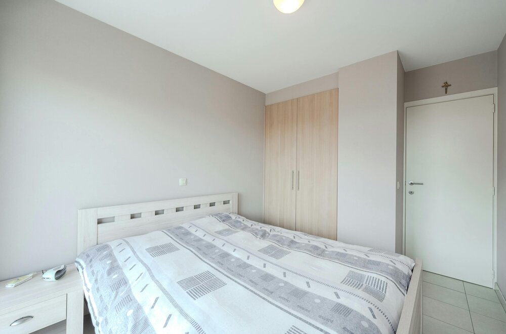 lichtrijk-hoekappartement-met-grote-terrassen-te-koop-op-topligging-013.jpg