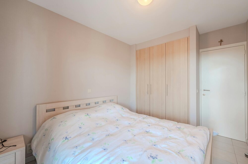 lichtrijk-hoekappartement-met-grote-terrassen-te-koop-op-topligging-014.jpg